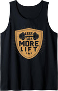 Workout Merch Co