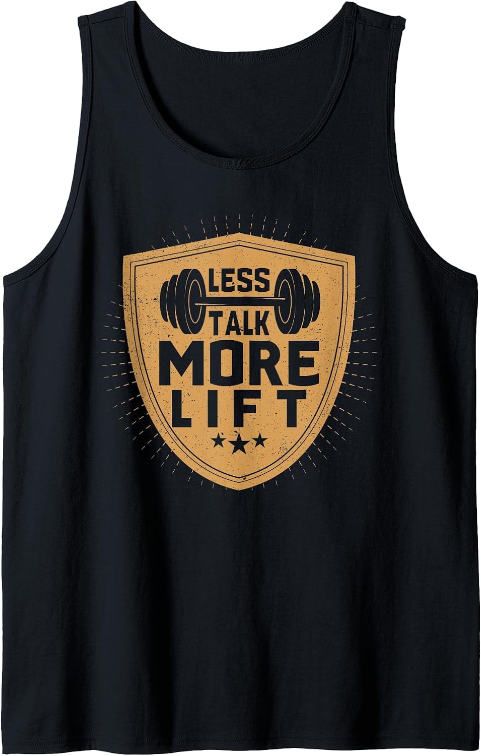 Workout Merch Co