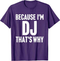 Dj First Name Family Reunion Birthday Gift Ideas