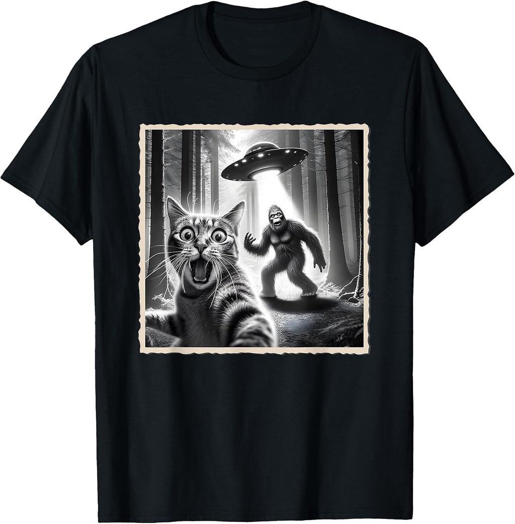 Cat Lover Gifts For Women, Men & Kids V8Z