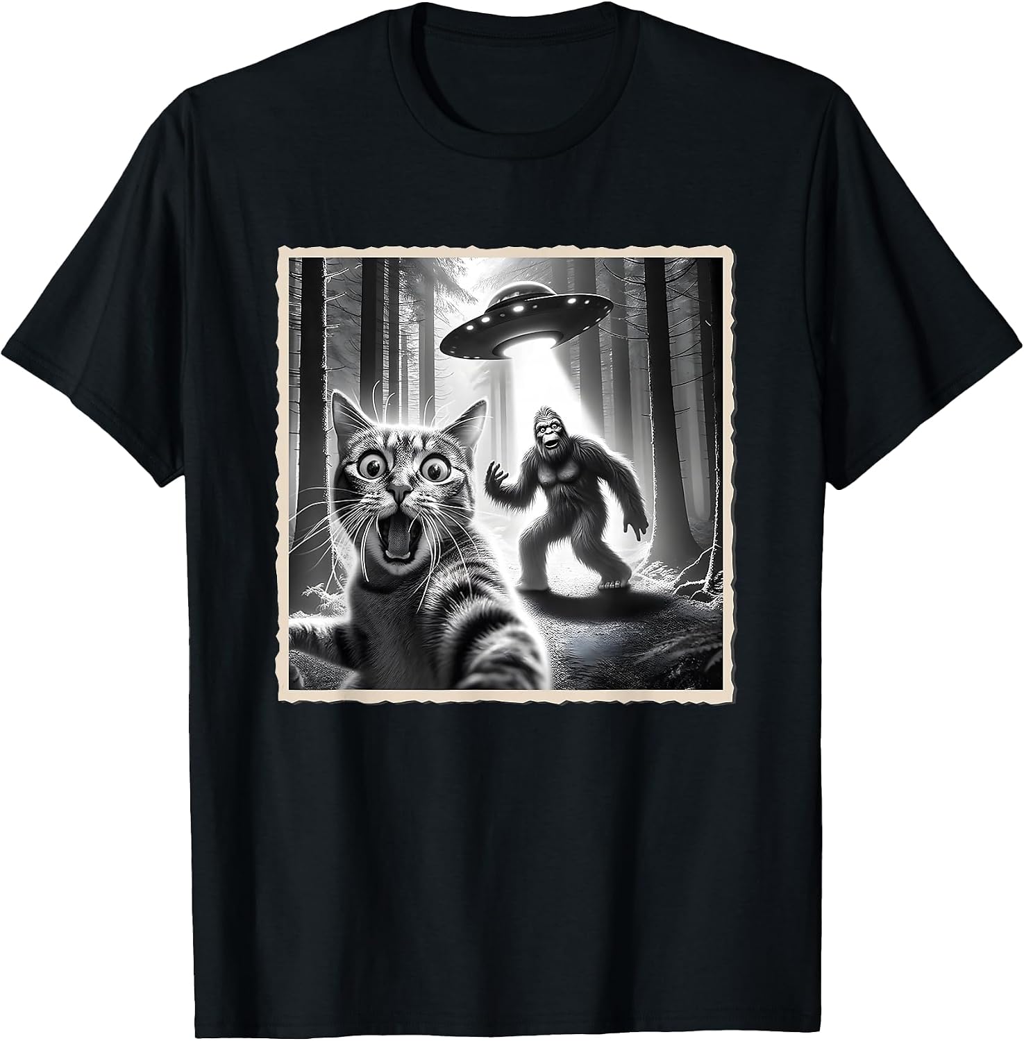 Cat Lover Gifts For Women, Men & Kids V8Z