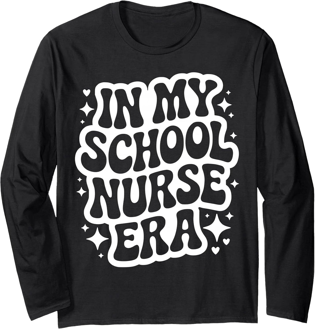 AddictiveDesignsCo School Merch