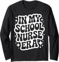 AddictiveDesignsCo School Merch