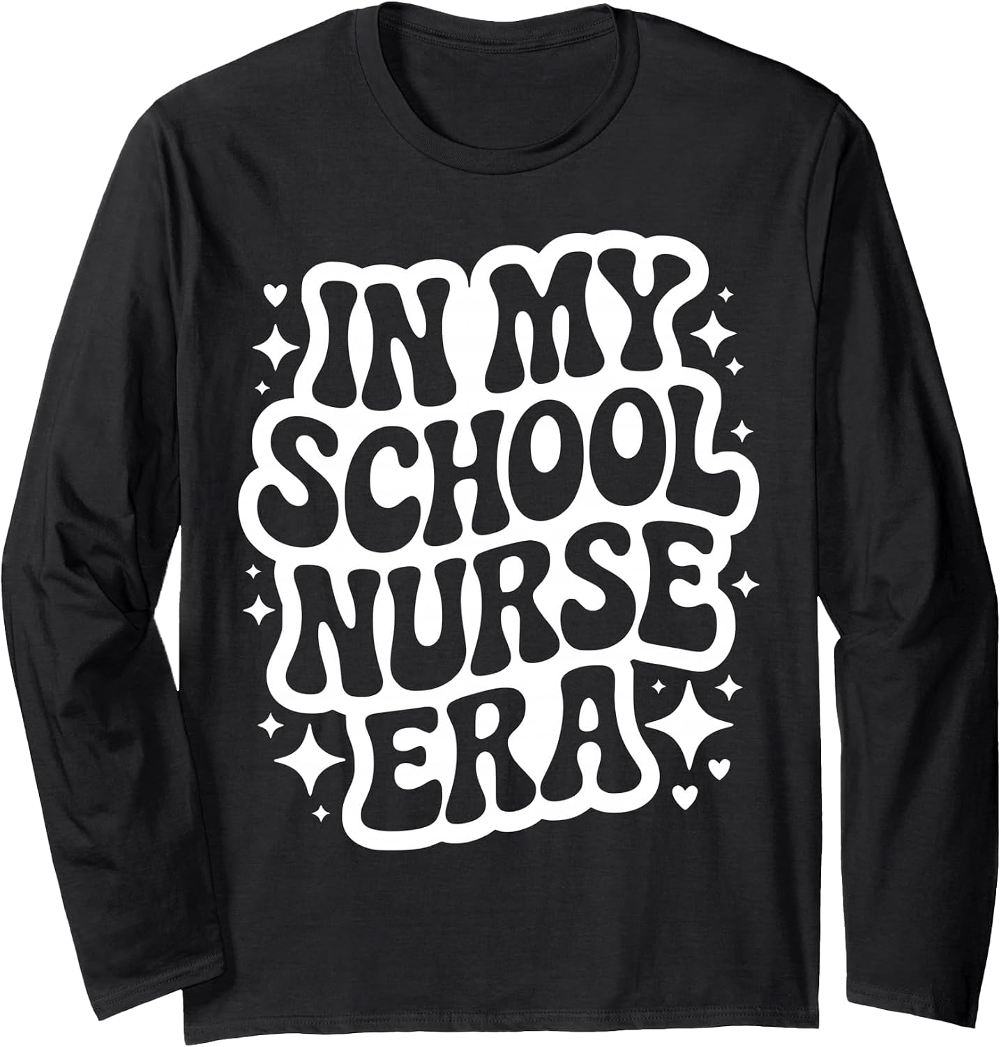 AddictiveDesignsCo School Merch