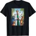 Animal Doctor & Communicator