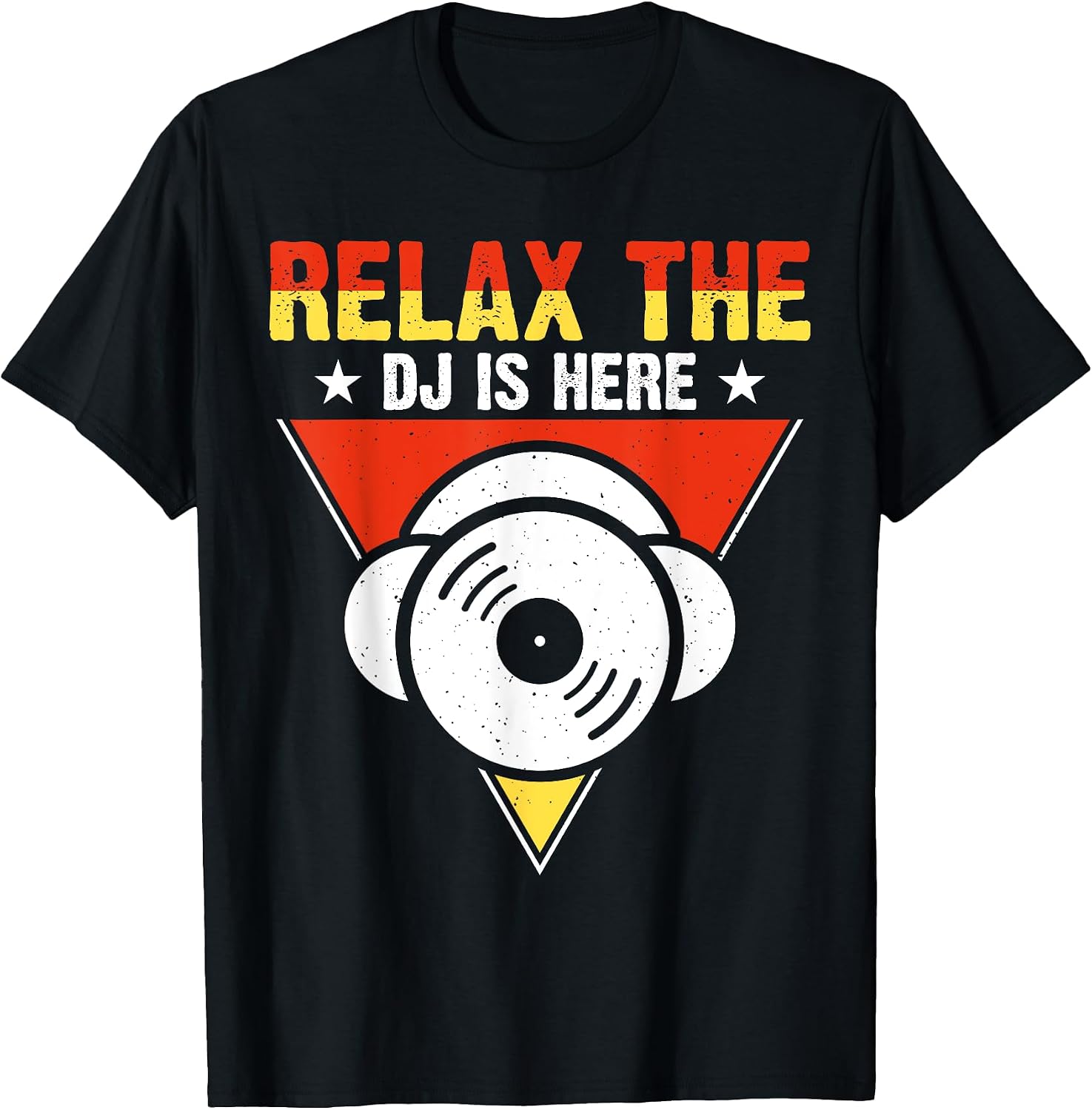 DJ Disc Jockey Party Gifts & Clothing DJane FIDIMA