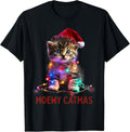 Tech-Tees Christmas Merch