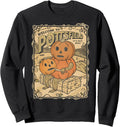 Pottsfield Harvest Festival