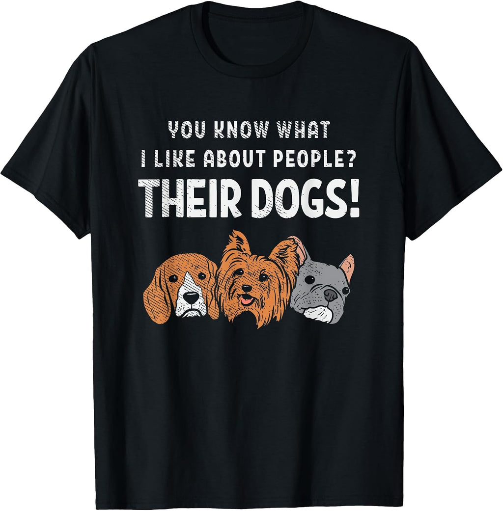 Cartba Dog Co.