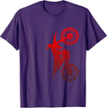 Dirt Bike Motocross Apparel