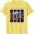 State of Kentucky Merch Souvenir & Gifts Co.