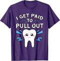 Dentist Dental Gifts