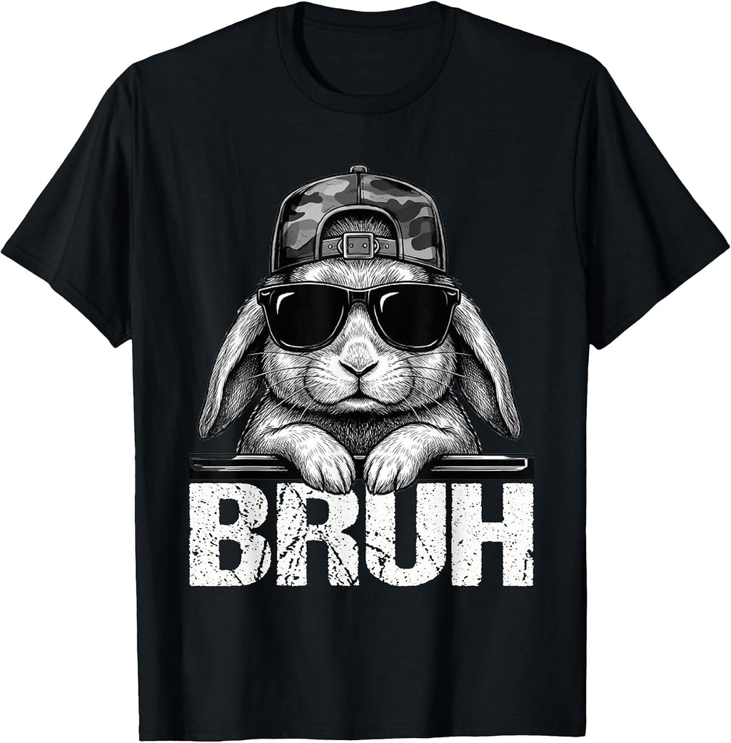 Cool Easter Bunny Gifts Dad