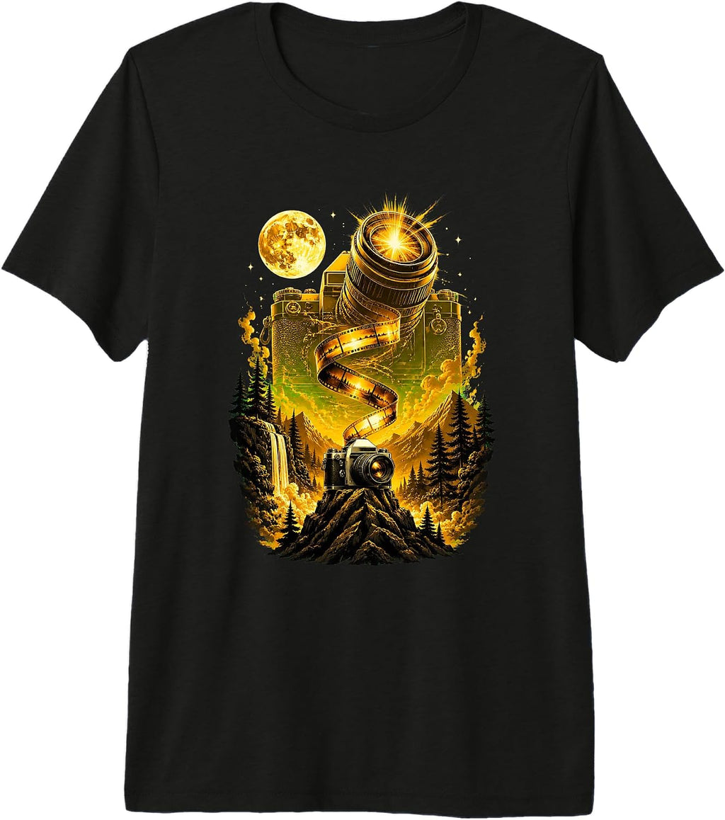 Photography Lover Designs
