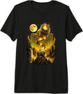 Photography Lover Designs