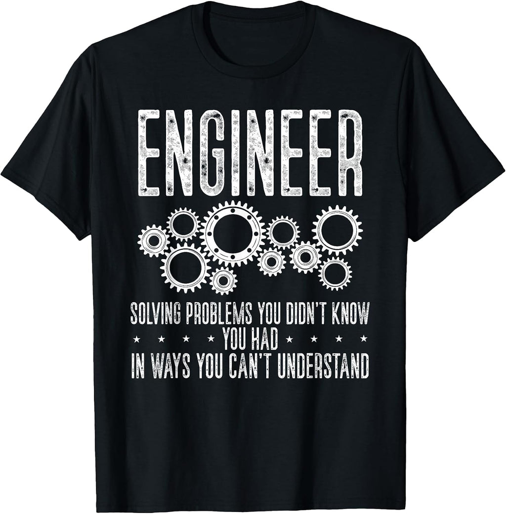 Engineering Geek Science Developer Engineer Coding