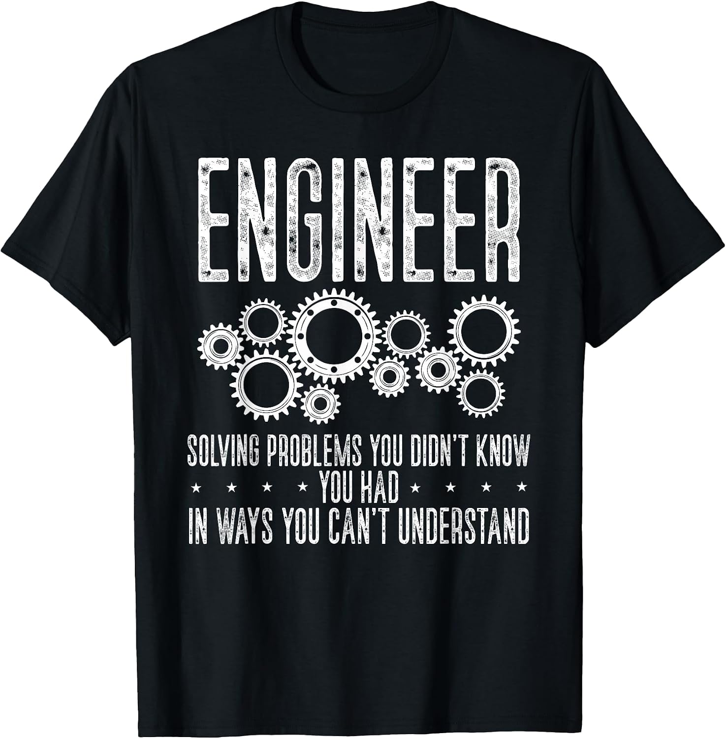 Engineering Geek Science Developer Engineer Coding