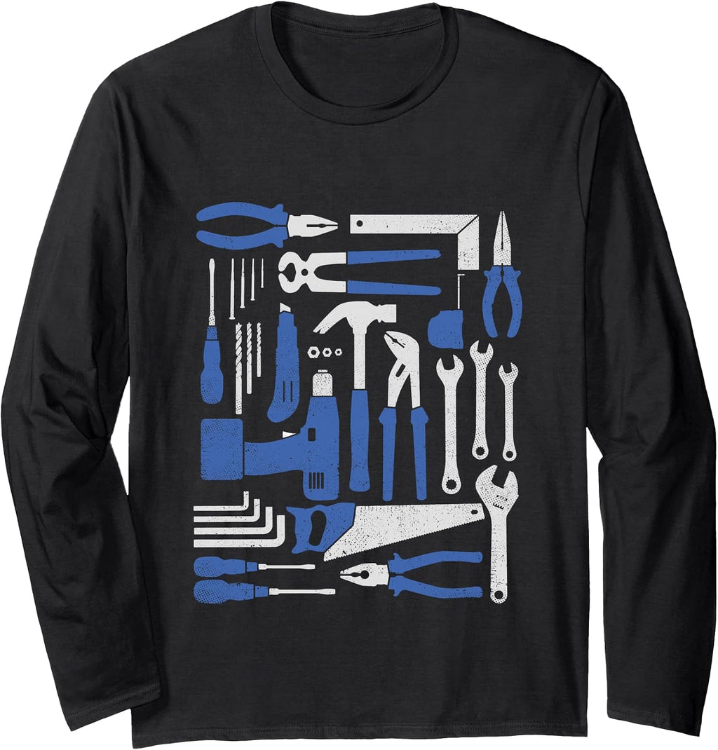 Craftsmen Merch for Men & Women