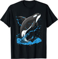 CC Save The Whale Gifts