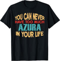 Novelty Given First Name Tee Named Custom Merch
