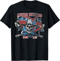 Lynyrd Skynyrd