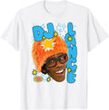Yo Gabba Gabba!