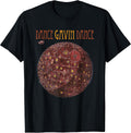 Gifts for Dance Gavin Dance lovers