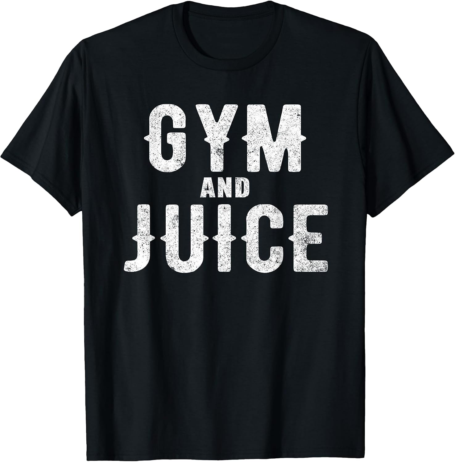 gym t shirts
