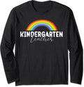 Merch for Teacher