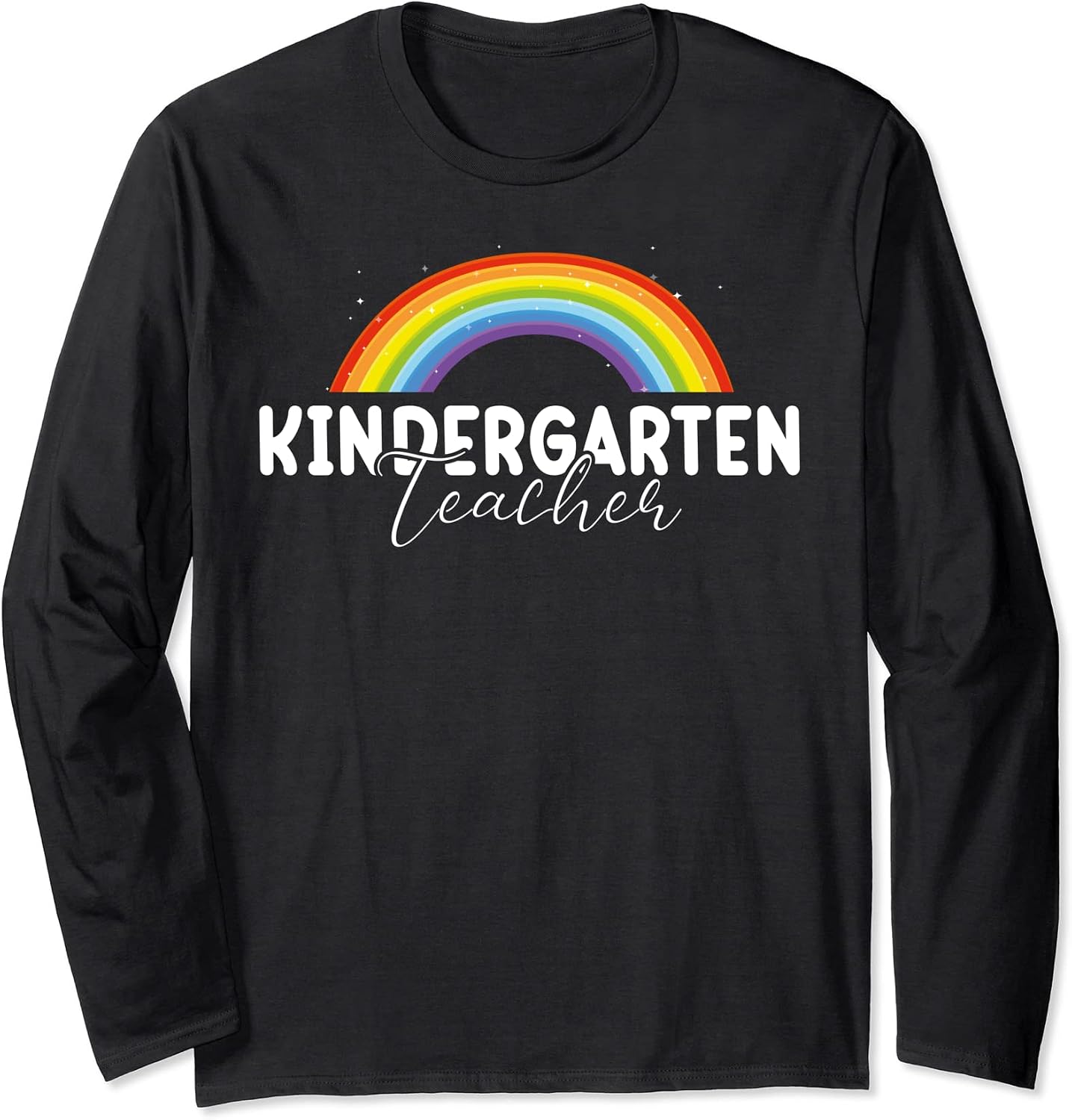 Merch for Teacher