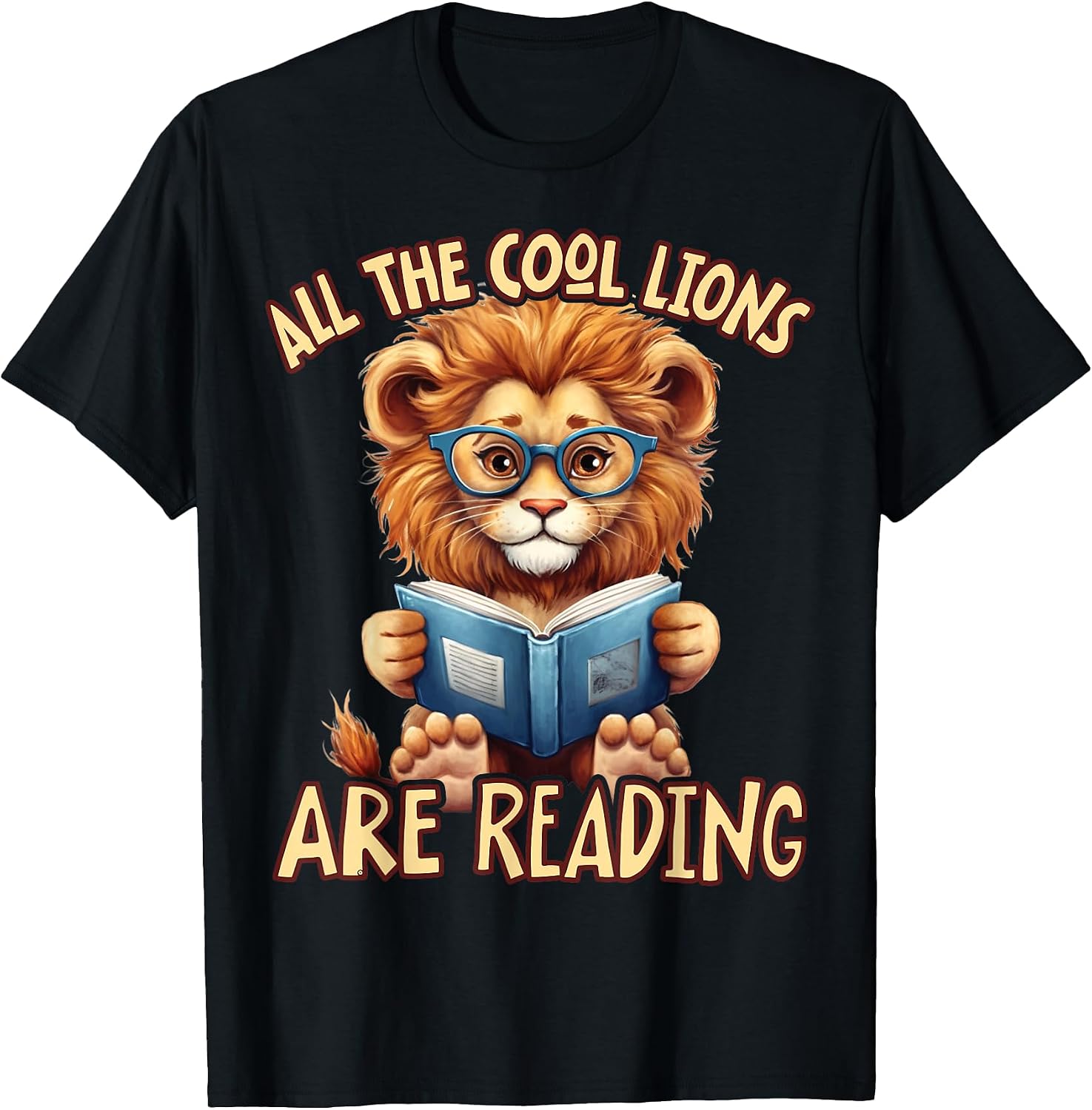 Funny Reading Merch for Librarians and Book Lover