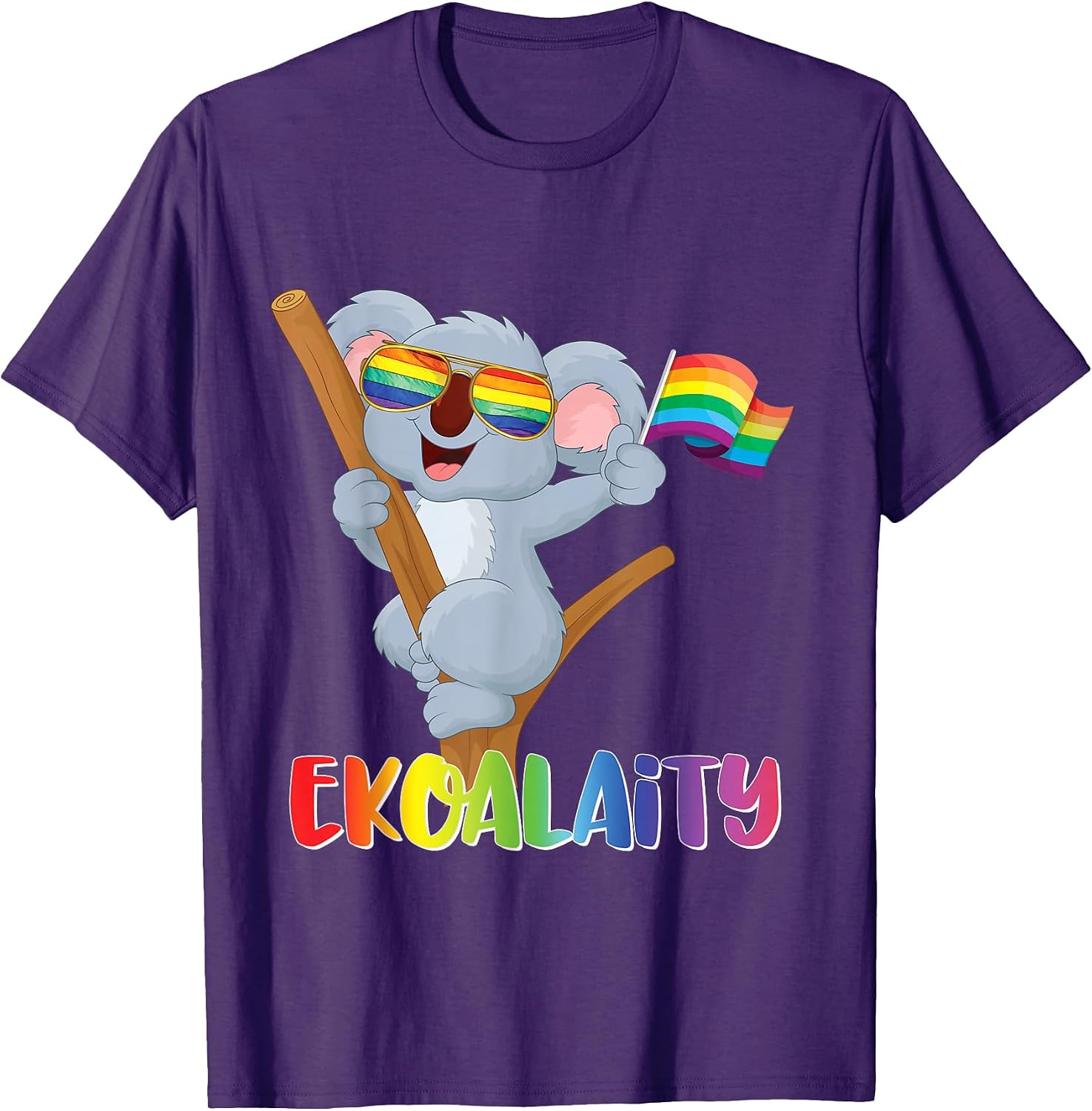 RhynoWear Pride