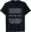 Noob Mechanic's Merch