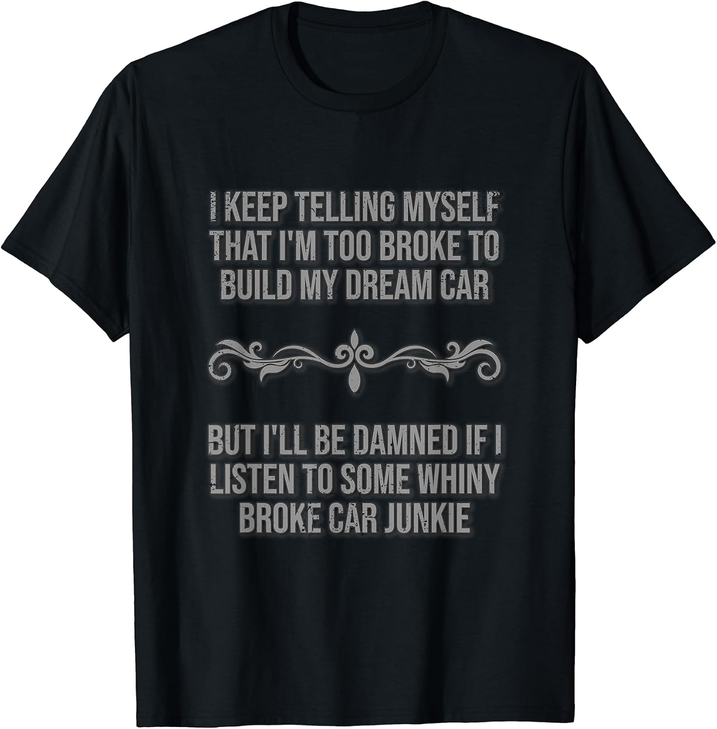 Noob Mechanic's Merch