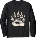 Bear Lover Theme Designs Tees Gifts