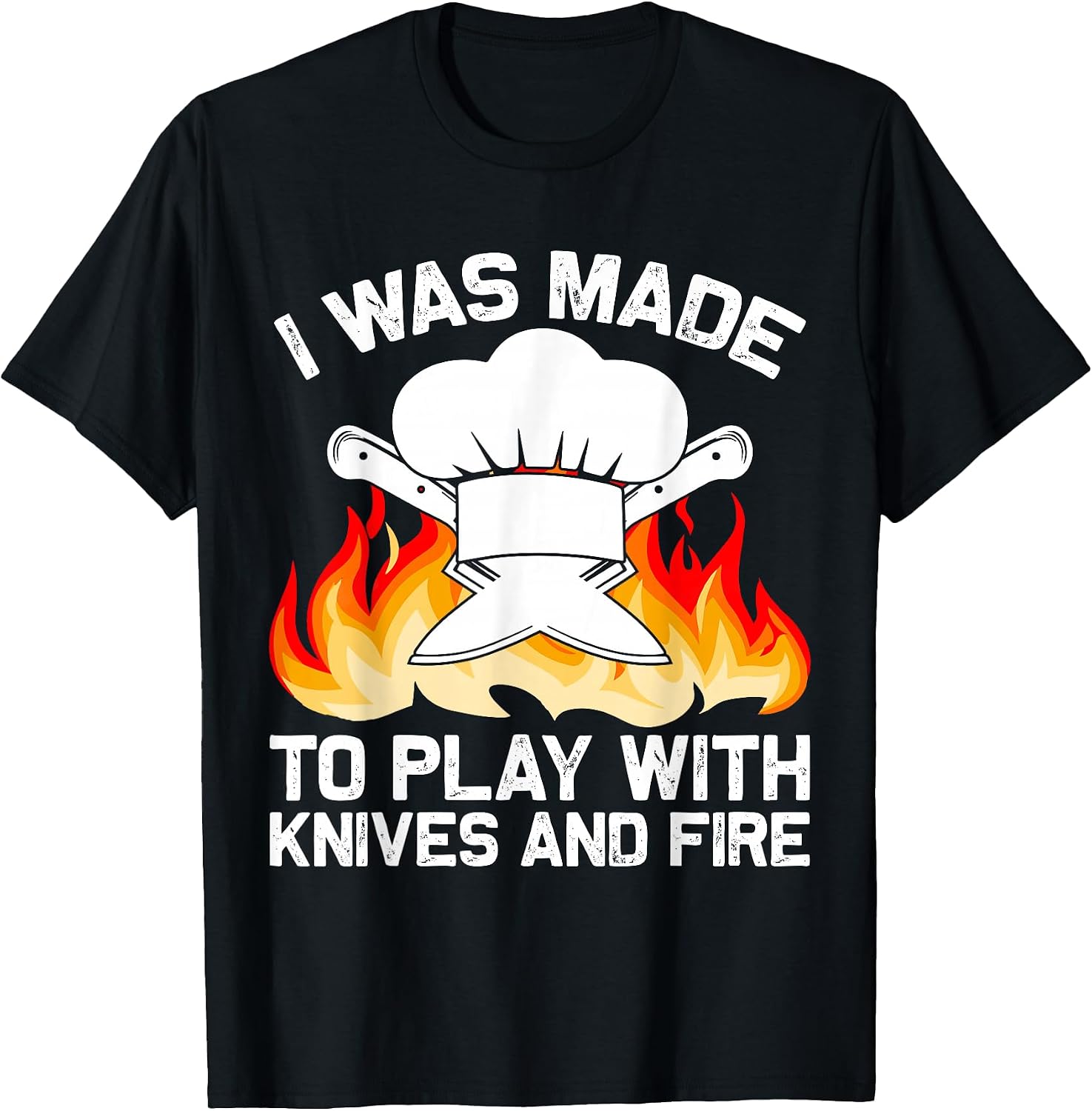 Cool Chef Gifts Culinary Cook T Shirt