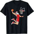 Basketball Lover Merch
