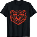 Bear Lover Merch