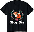 Homewise Shopper Big Sister