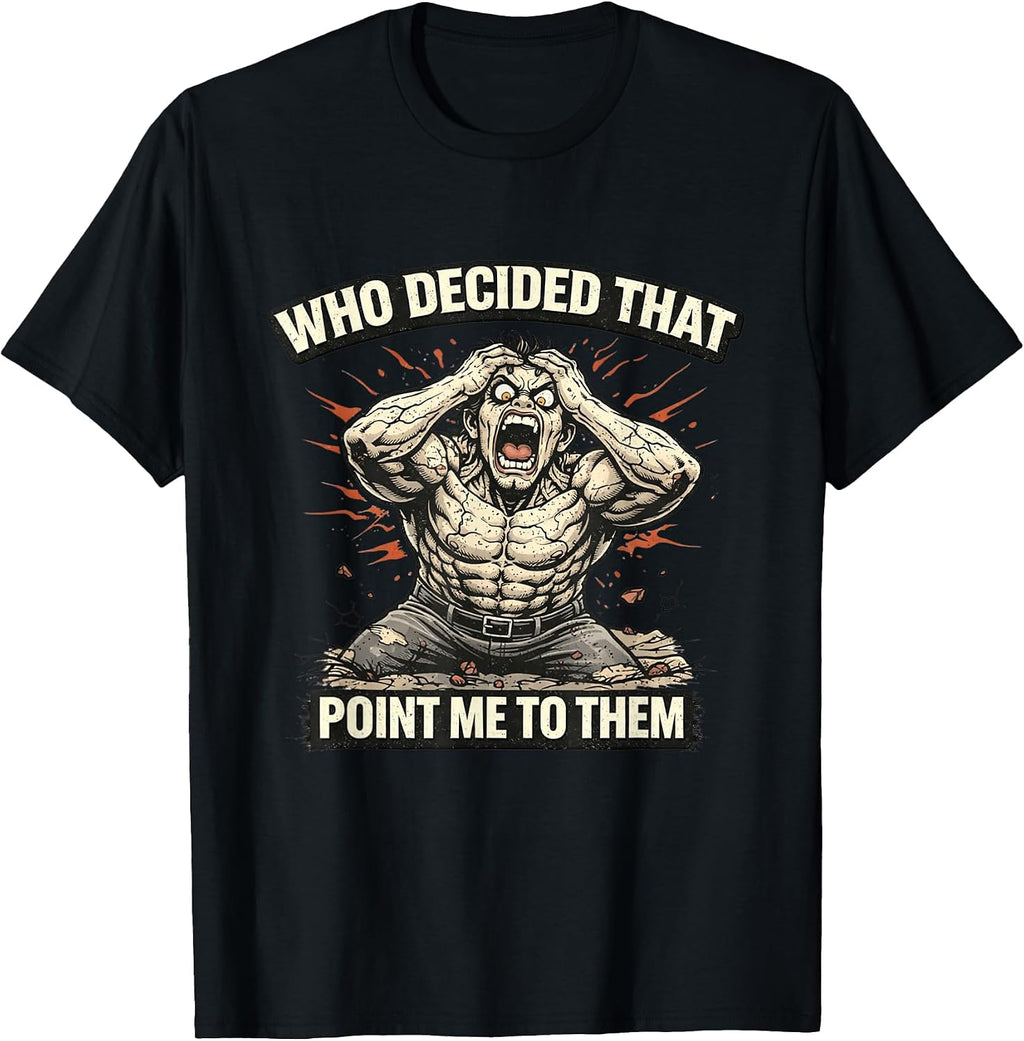 Fitness Lifestyle Lift Heavy Apparel
