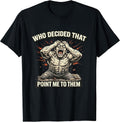 Fitness Lifestyle Lift Heavy Apparel