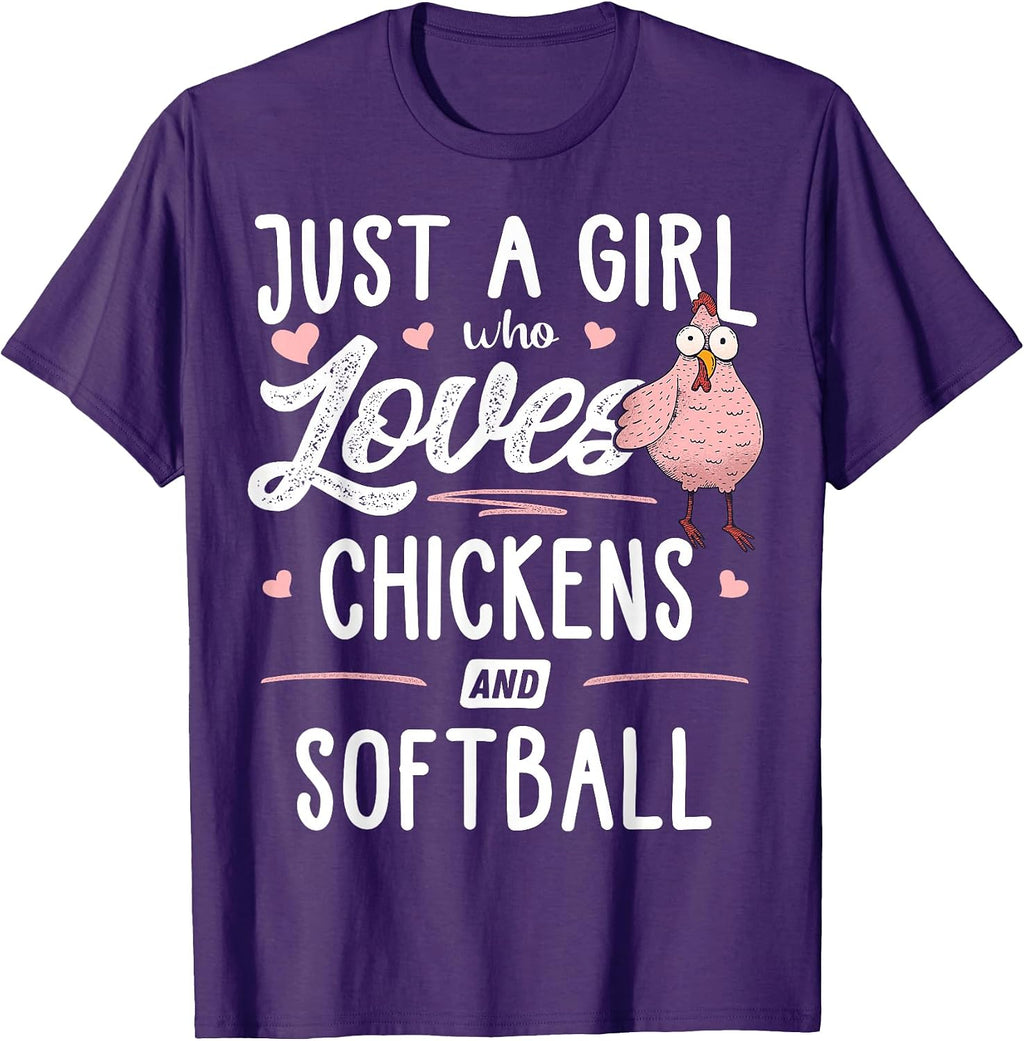 Memme Chicken