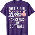 Memme Chicken