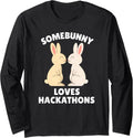 Easter Software Developers Merch