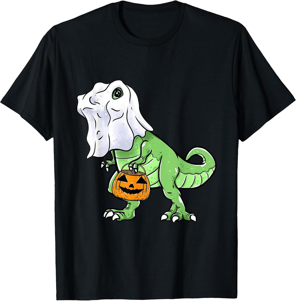 Funny Halloween Costume Merch Gifts