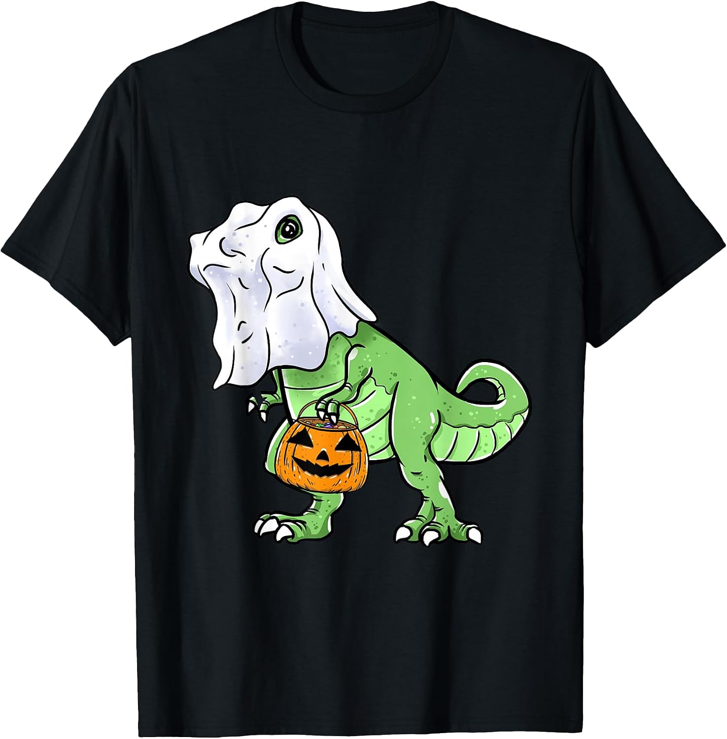 Funny Halloween Costume Merch Gifts