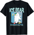 We Bare Bears