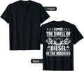 Truck Driver Novelty Apparel Collection