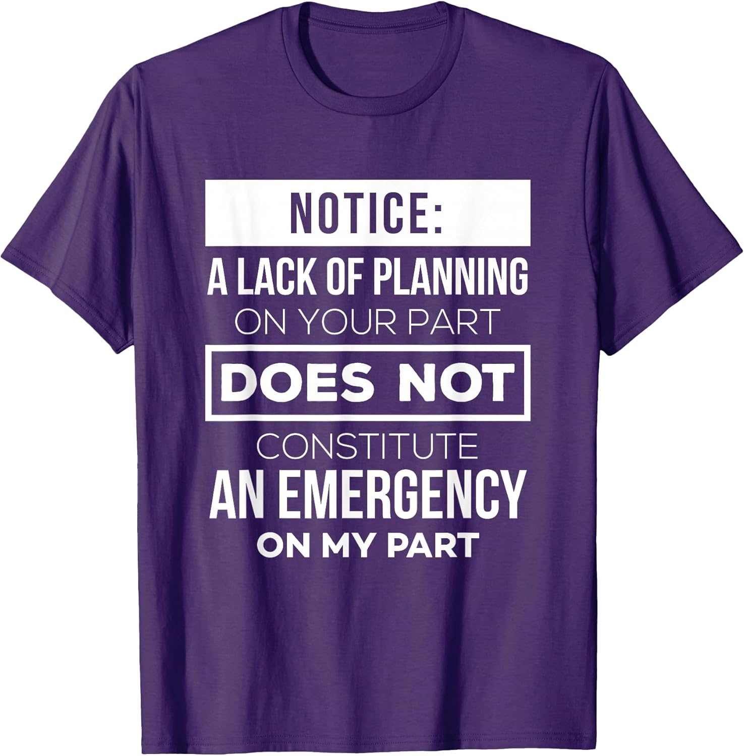 Office Humor Shirts
