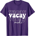 Vacay Mode Gifts For Women or Men.